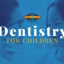 Jenkins & LeBlanc Dentistry for Children - Pediatric Dentistry