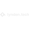 Lynden Tech gallery