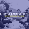 The Giving Days Foundation gallery