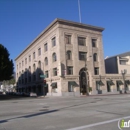 Huntington Health Physicians - Medical Clinics