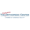The Pediatric Orthopedic Center gallery