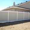 Bridge Fence Inc gallery