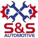S & S Automotive Repair - Auto Repair & Service