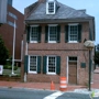 Star-Spangled Banner Flag House