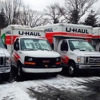U-Haul Moving & Storage of New Rochelle gallery