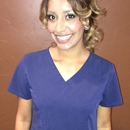Frausto Jr, David, DDS - Dentists