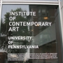 Institute of Contemporary Art