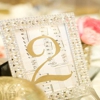 Event Designs By Ginnefer gallery