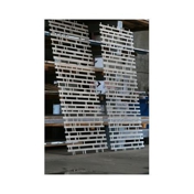 Gallery Image Number 2