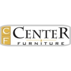 Center Furniture