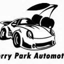 Prosperity Auto Repair Prosperity Auto Repair - Auto Repair & Service