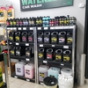 3D Chemical & Equipment gallery