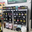 3D Chemical & Equipment