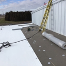 Best Choice Roofing & Construction - Ceilings-Supplies, Repair & Installation