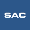 Scott Heating & Air Conditioning gallery