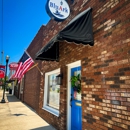 BluArk ADHC Solutions - Adult Day Care Centers