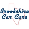 Brookshire Car Care gallery