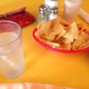 Rosita's Restaurant - American Restaurants