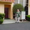 Ken McLaughlin Insurance Services gallery