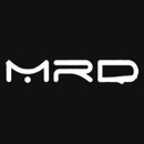 Millennium Racing Development - Auto Repair & Service