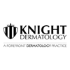 Knight Dermatology Institute: A Forefront Dermatology Practice gallery