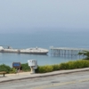 Seacliff State Beach gallery