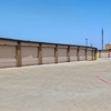 Storage Solutions of Corinth gallery