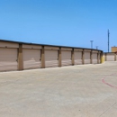 Storage Solutions of Corinth - Self Storage