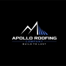 Apollo Roofing Company - Roofing Equipment & Supplies