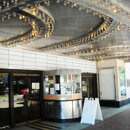 Commodore Theatre - Historical Places
