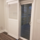 Budget Blinds - Draperies, Curtains & Window Treatments