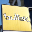 Butter - American Restaurants