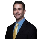 Chris Bist - Mortgages