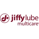 Jiffy Lube Multicare - Auto Oil & Lube