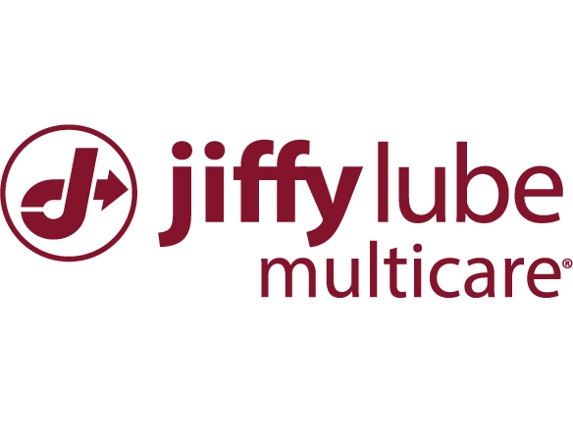 Jiffy Lube - Miami, FL