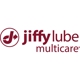 Jiffy Lube Multicare