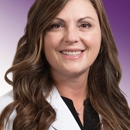 Holly Barden, FNP - Nurses