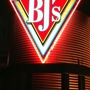 BJ's Restaurants