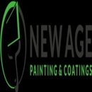 New Age Painting & Coatings - Painting Contractors