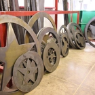 Maverick Metal Trading, Inc.