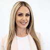 Blanca Gomez - New American Funding gallery