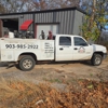 Teddy’s Roadside Assistance Diesel and Auto Care gallery