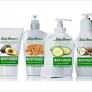Your Envied Skin - Beauty Salons-Equipment & Supplies-Wholesale & Manufacturers
