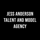 Jess Anderson Talent & Modeling Agency - Modeling Agencies