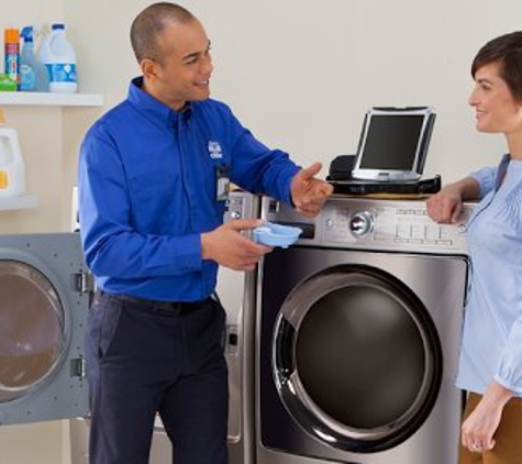 Sears Appliance Repair - Melrose Park, IL