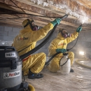PuroClean of South Onslow - Water Damage Restoration
