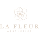 La Fleur Aesthetics - Day Spas