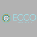 Ecco Apartments - Apartment Finder & Rental Service