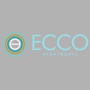 Ecco Apartments