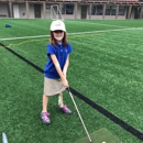 Francis W Parker School